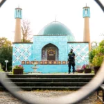 Zwischen Integration und Ideologie