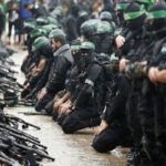 Islamische Republik Iran