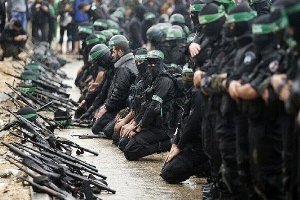 Die Islamische Republik Iran: Hindernis für den Fortschritt des Landes und Bedrohung der regionalen Stabilität Islamische Republik Iran