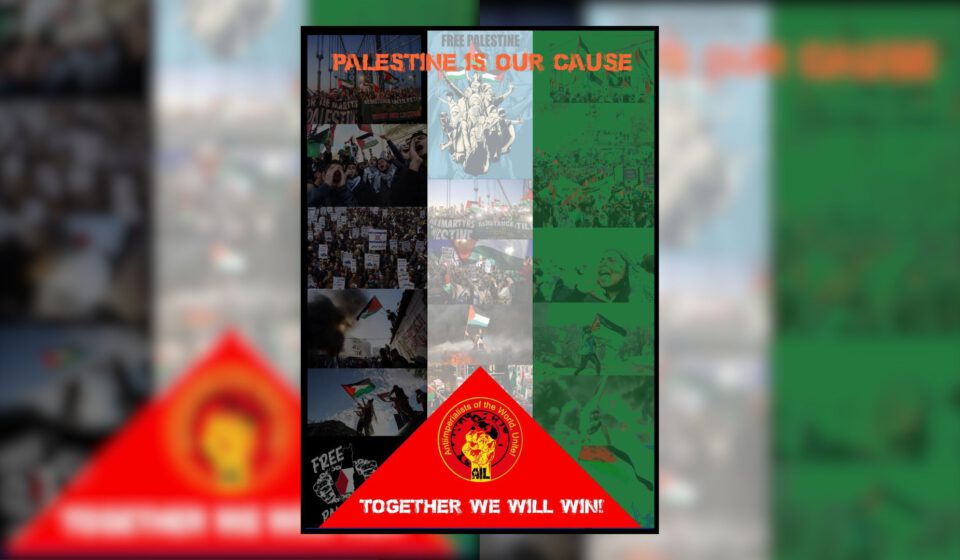 Wie Antisemitismus unter dem Deckmantel der Israelkritik getarnt wird Antisemitismus