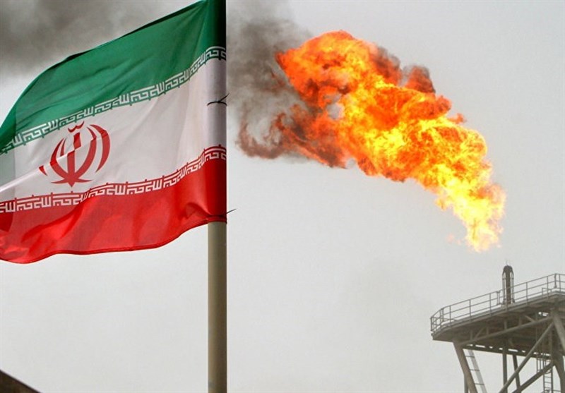 Verdeckter Handel und steigende Ölexporte als Irans Strategie unter internationalen Sanktionen Ölexporte