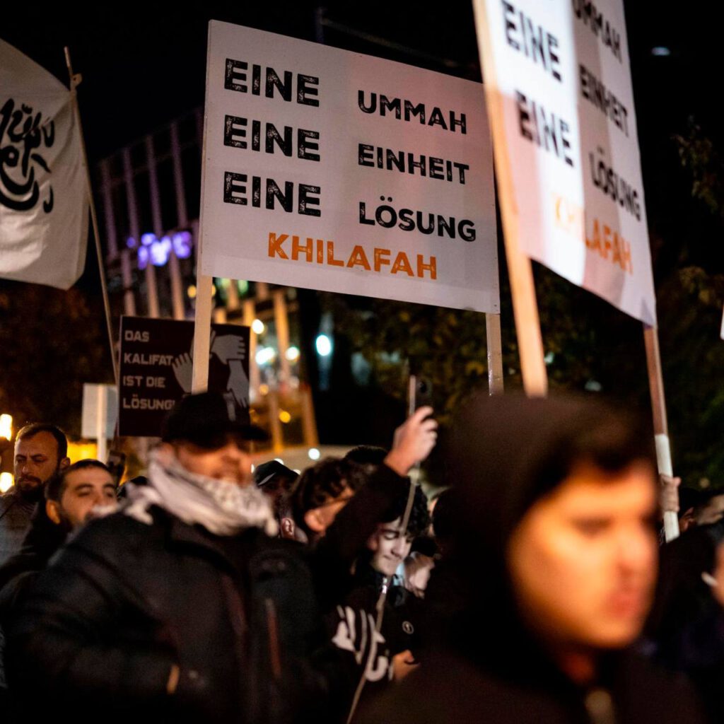 Khilafah