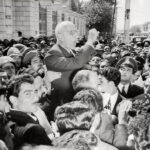 Mossadegh