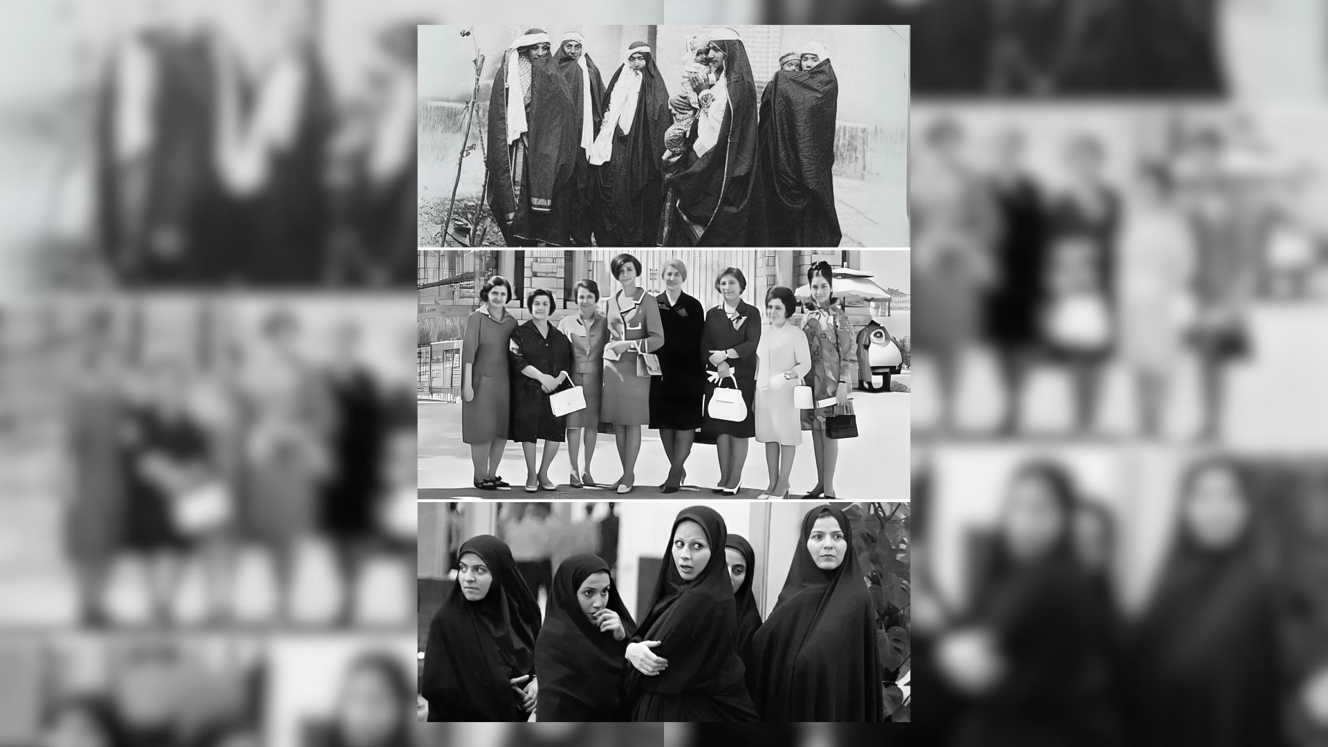 instagram image