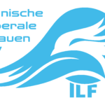 ILF logo