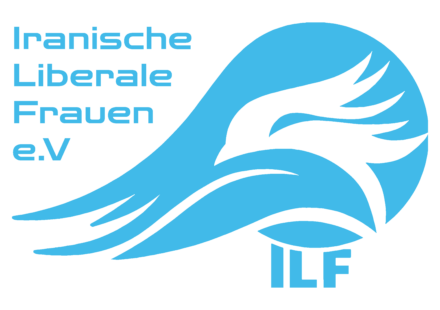 ILF logo