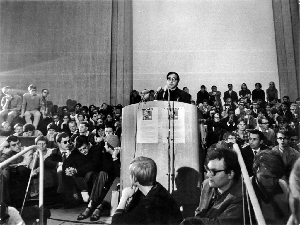 Ludwig_Binder_Haus_der_Geschichte_Studentenrevolte_1968
