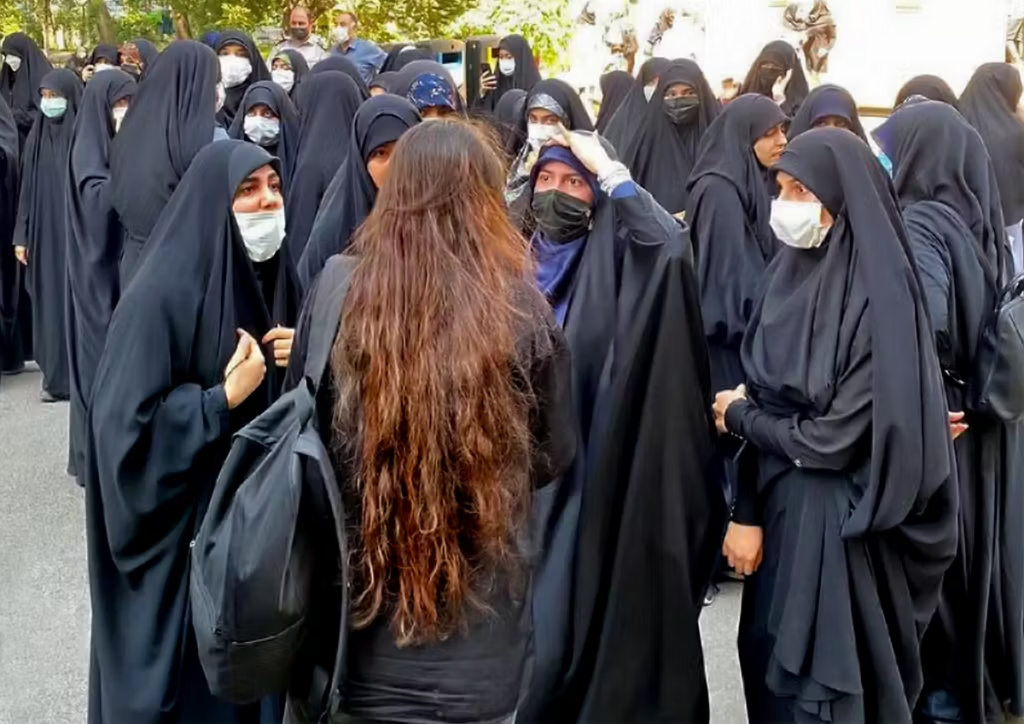 Hijab
