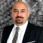 Dr. Arvin Khoshnood