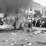 Mossadegh - Ashoub28Mordad