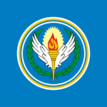 Flag_of_CENTO