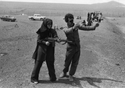 Ashraf Rabiei