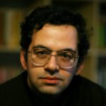 Reza Ahmadi