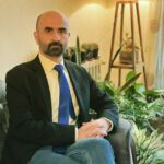Farhad Soleimannejad