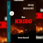 Der Krieg