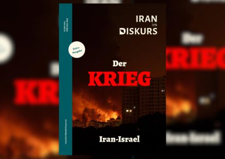 Der Krieg
