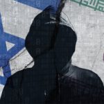 Iran-Israel-Krieg