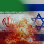 Sieben Anmerkungen zum Krieg zwischen dem Regime und Israel