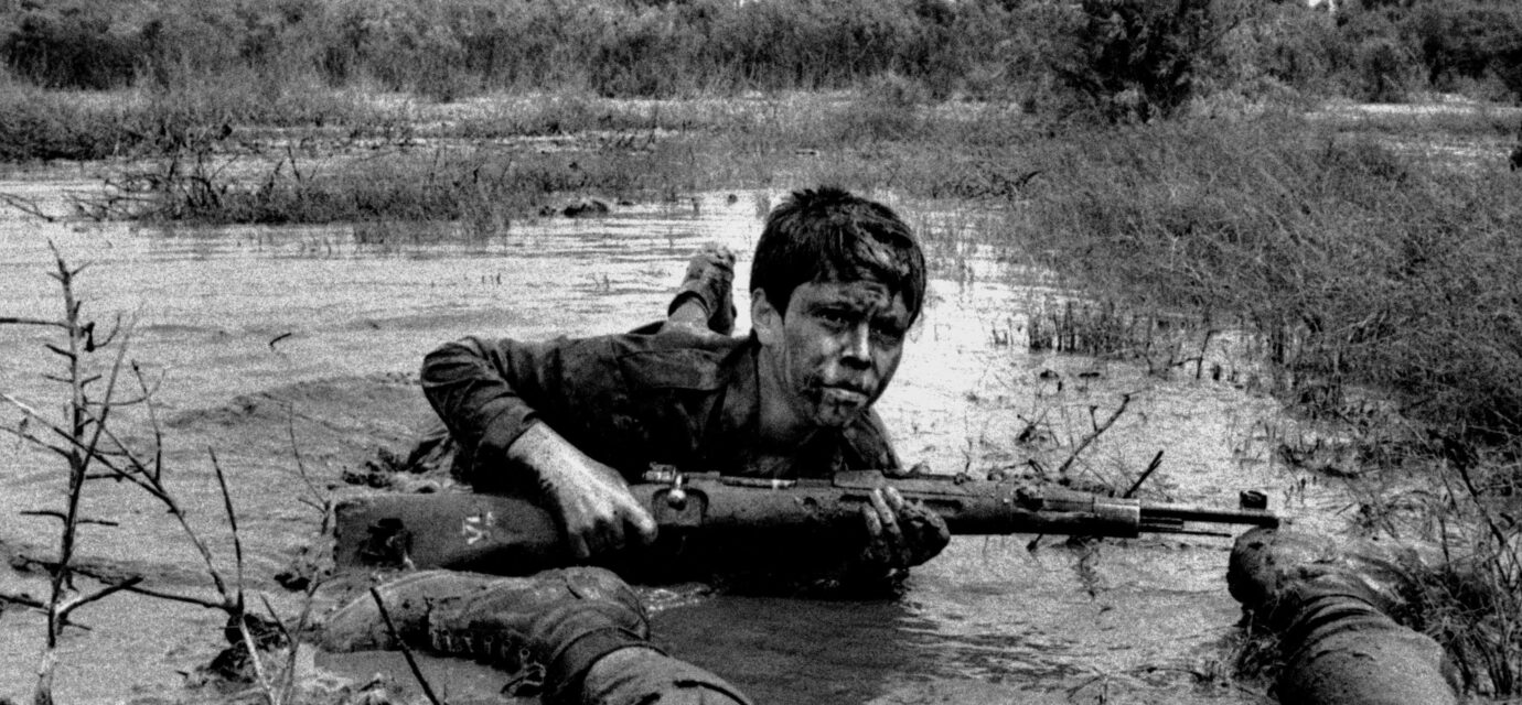 Iran_Iraq_war