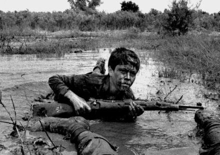 Iran_Iraq_war