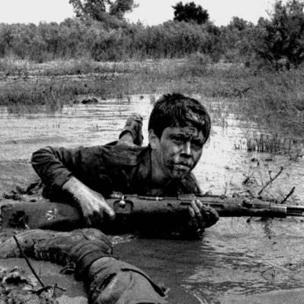 Iran_Iraq_war