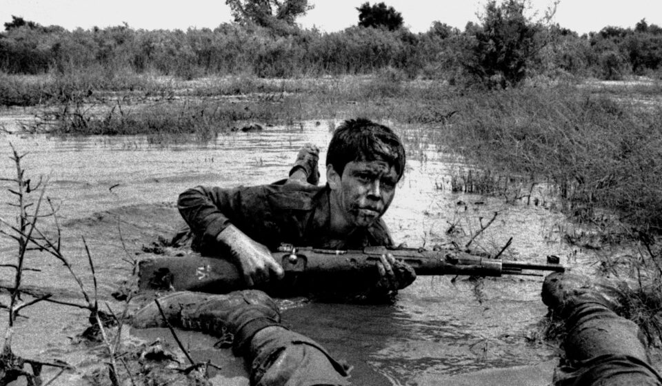Iran_Iraq_war