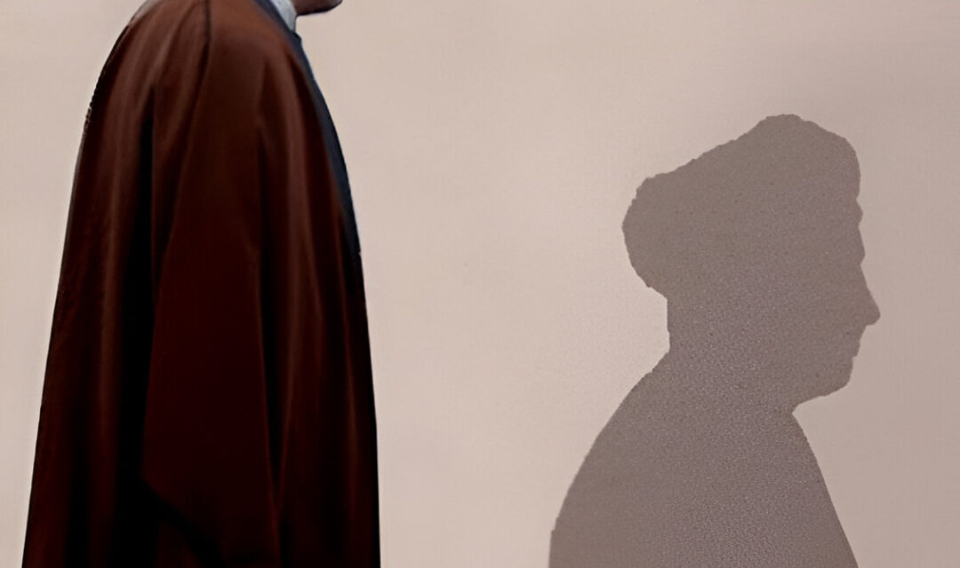 Shadow