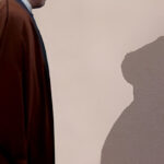 Shadow