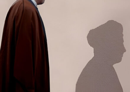 Shadow