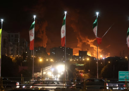 Teheran-taumelt-Europa-zögert