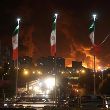 Teheran-taumelt-Europa-zögert