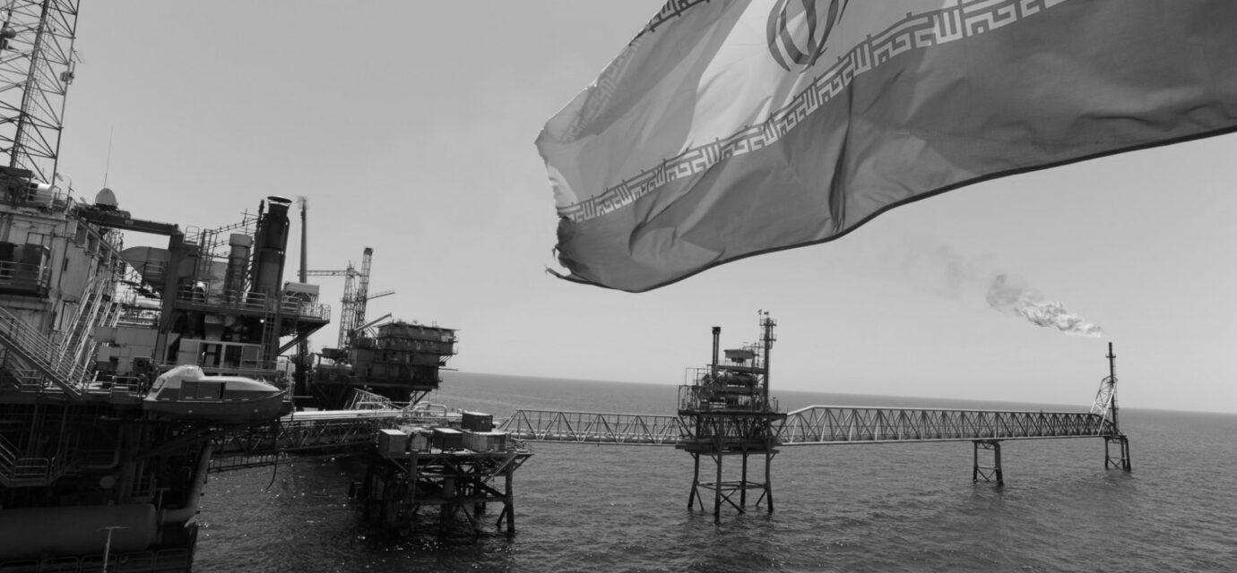 05_IRAN-Oil-Sale-scaled