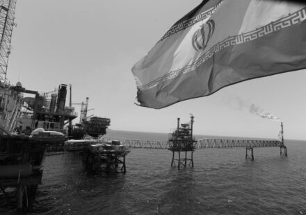 05_IRAN-Oil-Sale-scaled