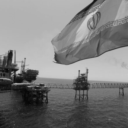05_IRAN-Oil-Sale-scaled