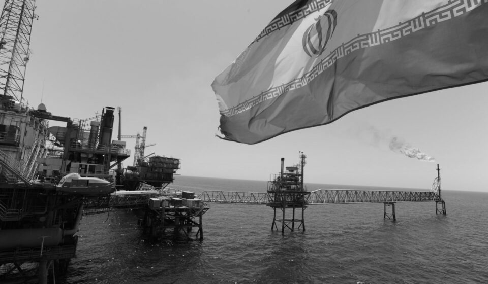 05_IRAN-Oil-Sale-scaled