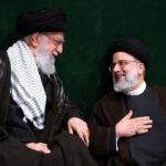 Khamenei