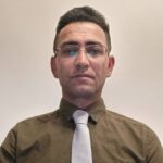 Dr. Mostafa Rashidi