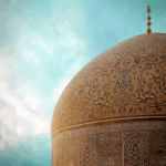 Die Idee des Säkularismus – eine iranische Problematik?