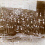 Zionist_Federation_in_Iran