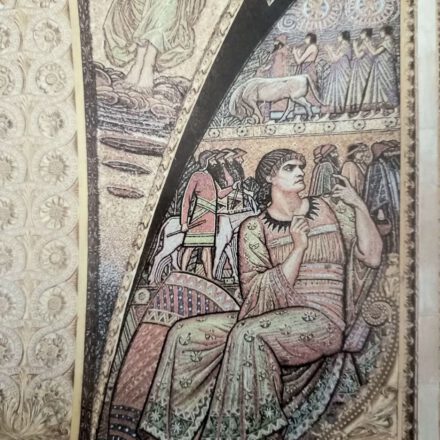 Kyros der Große – Der König, mit dem die Menschlichkeit begann Kyros der Große