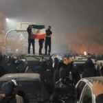 Iran-Revolution-2026