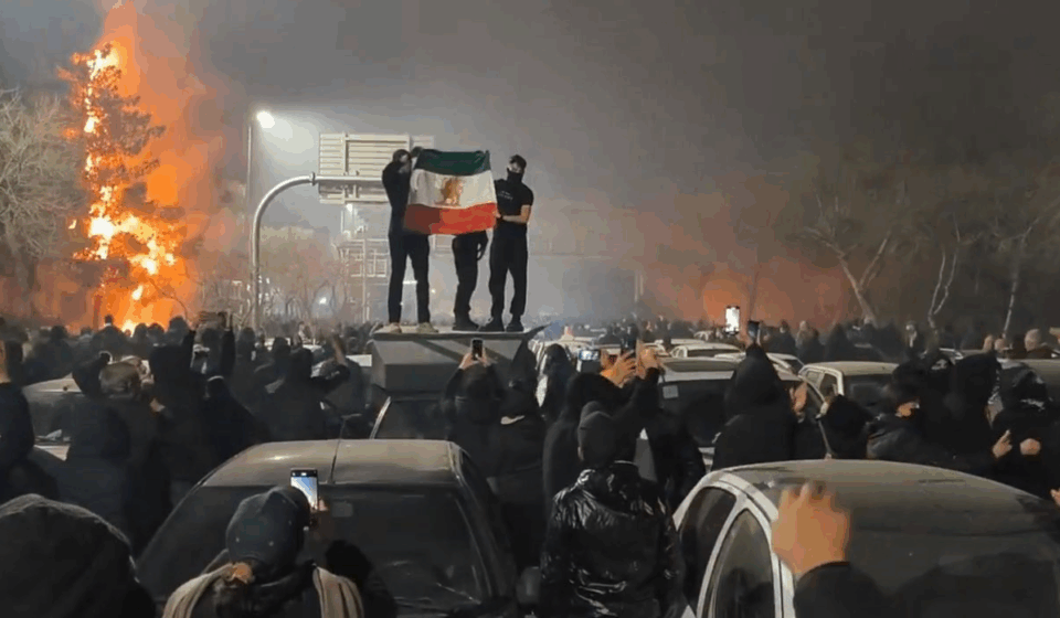 Iran-Revolution-2026