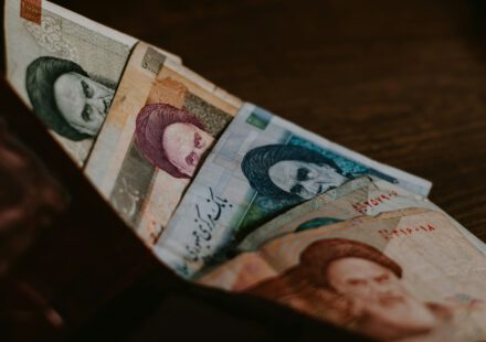 Die Vorbereitung auf den politischen Übergang in Iran Die Vorbereitung auf den politischen Übergang in Iran