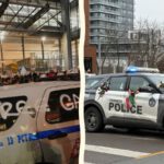 Warum iranische Exilierte den Westen verteidigen?