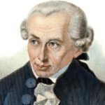 Revolution - immanuel-kant