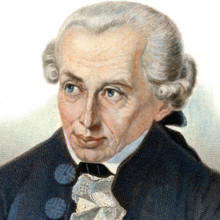 Revolution als historische Notwendigkeit: Kant, Freiheit und die Grenzen der Reform Revolution - immanuel-kant