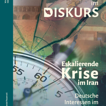 6-cover