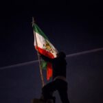 Iran am Rande des Zusammenbruchs und die Notwendigkeit, über eine Alternative nachzudenken