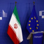 Europa vor der Iran Entscheidung: Status quo oder Wandel gestalten