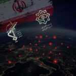 Irans Sicherheitsdoktrin